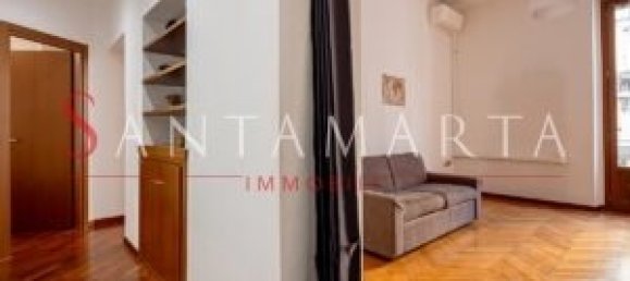 2 bedrooms Apartment in Milan, Italy No. 243635 40