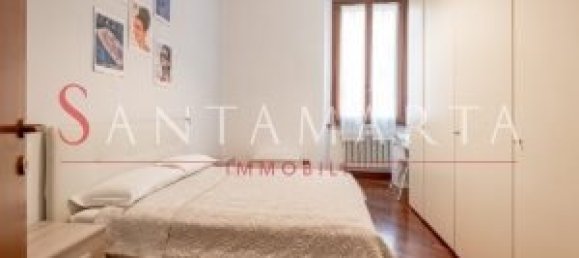 2 bedrooms Apartment in Milan, Italy No. 243635 29