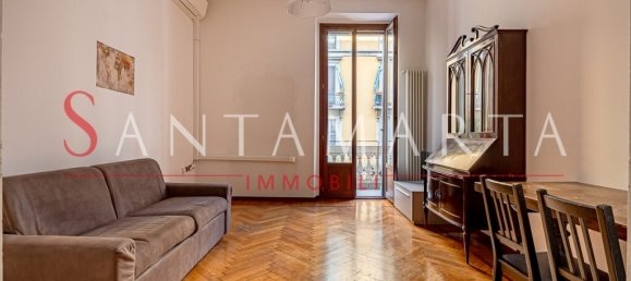 2 bedrooms Apartment in Milan, Italy No. 243635 5