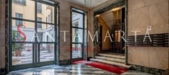 2 bedrooms Apartment in Milan, Italy No. 243635 35