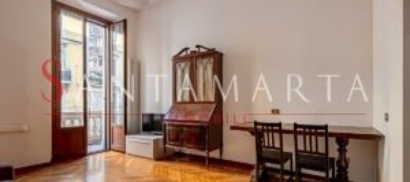 2 bedrooms Apartment in Milan, Italy No. 243635 24