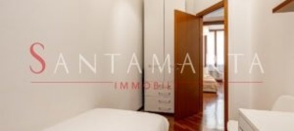 2 bedrooms Apartment in Milan, Italy No. 243635 38