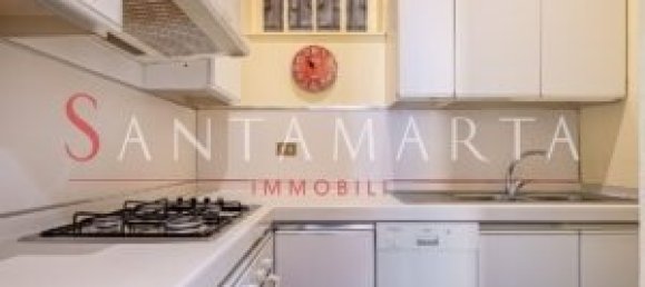 2 bedrooms Apartment in Milan, Italy No. 243635 27