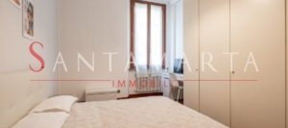 2 bedrooms Apartment in Milan, Italy No. 243635 31