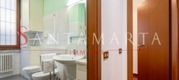 2 bedrooms Apartment in Milan, Italy No. 243635 39
