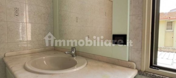 3 bedrooms House in Sardinia, Italy No. 272277 34