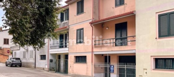 3 bedrooms House in Sardinia, Italy No. 272277 2