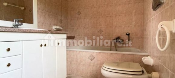 3 bedrooms House in Sardinia, Italy No. 272277 50