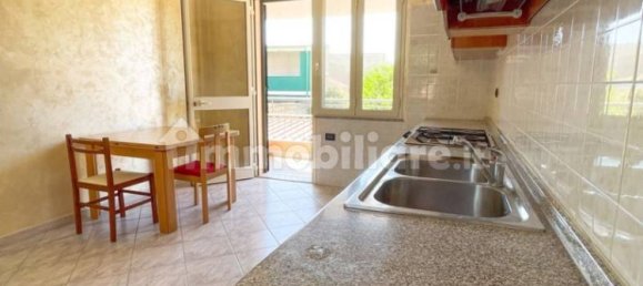 3 bedrooms House in Sardinia, Italy No. 272277 26