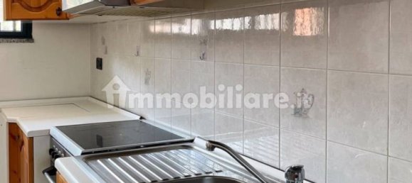 3 bedrooms House in Sardinia, Italy No. 272277 20