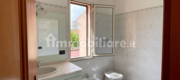 3 bedrooms House in Sardinia, Italy No. 272277 31