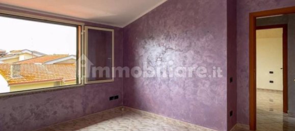 3 bedrooms House in Sardinia, Italy No. 272277 42