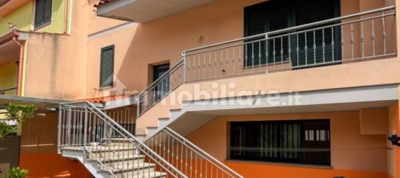 3 bedrooms House in Sardinia, Italy No. 272277 12