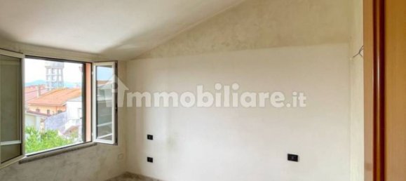 3 bedrooms House in Sardinia, Italy No. 272277 37