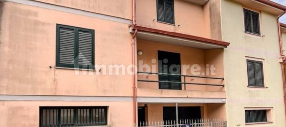 3 bedrooms House in Sardinia, Italy No. 272277 3