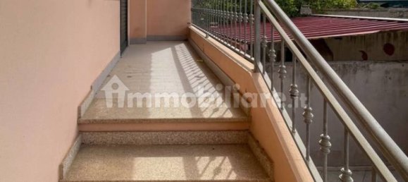 3 bedrooms House in Sardinia, Italy No. 272277 16