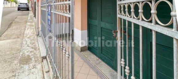 3 bedrooms House in Sardinia, Italy No. 272277 6