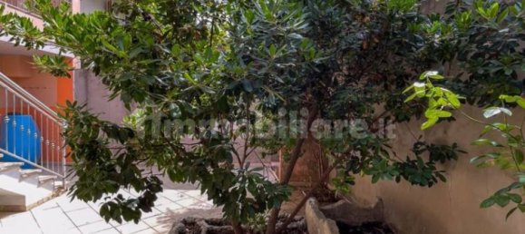 3 bedrooms House in Sardinia, Italy No. 272277 14