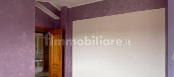 3 bedrooms House in Sardinia, Italy No. 272277 41