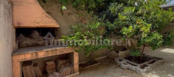 3 bedrooms House in Sardinia, Italy No. 272277 13