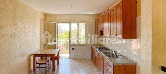 3 bedrooms House in Sardinia, Italy No. 272277 25