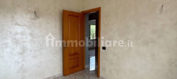 3 bedrooms House in Sardinia, Italy No. 272277 39