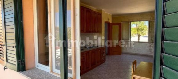 3 bedrooms House in Sardinia, Italy No. 272277 30