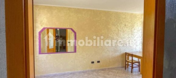 3 bedrooms House in Sardinia, Italy No. 272277 24