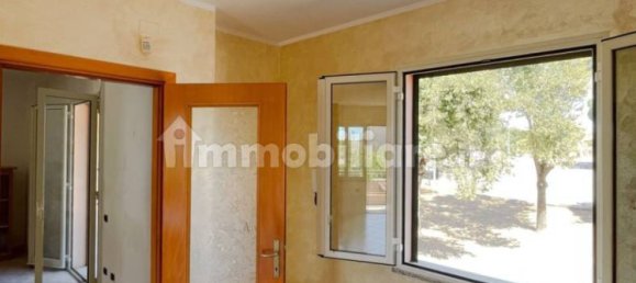 3 bedrooms House in Sardinia, Italy No. 272277 29