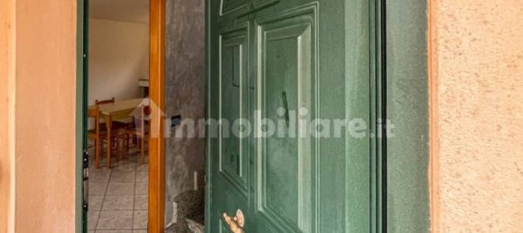 3 bedrooms House in Sardinia, Italy No. 272277 8