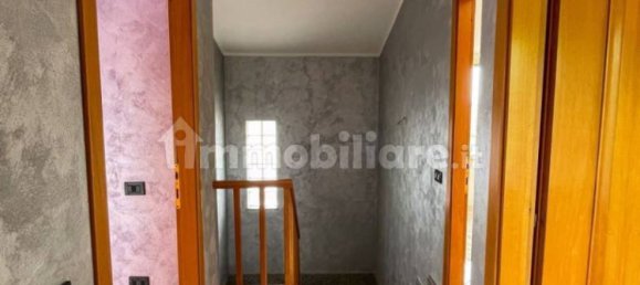 3 bedrooms House in Sardinia, Italy No. 272277 36