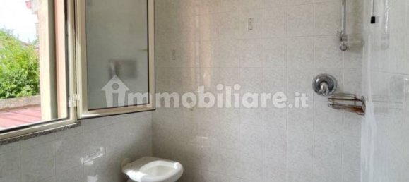 3 bedrooms House in Sardinia, Italy No. 272277 33