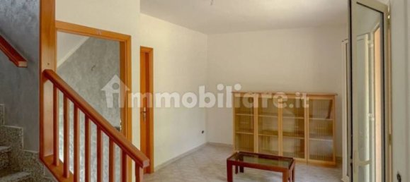 3 bedrooms House in Sardinia, Italy No. 272277 22