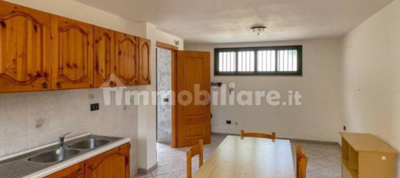 3 bedrooms House in Sardinia, Italy No. 272277 19