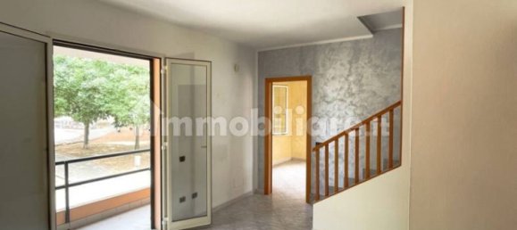 3 bedrooms House in Sardinia, Italy No. 272277 23