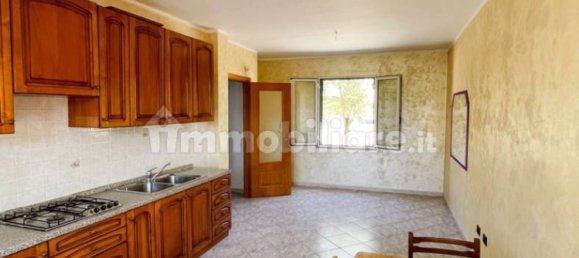 3 bedrooms House in Sardinia, Italy No. 272277 27