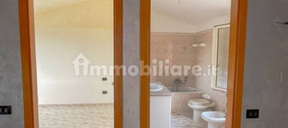 3 bedrooms House in Sardinia, Italy No. 272277 44