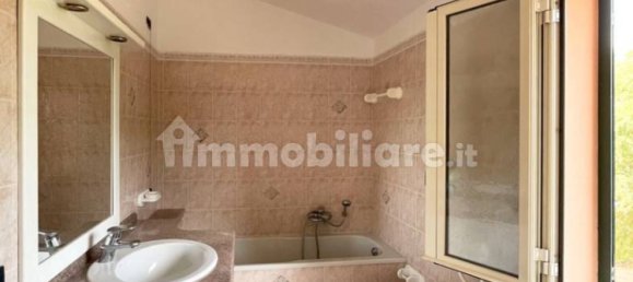 3 bedrooms House in Sardinia, Italy No. 272277 48