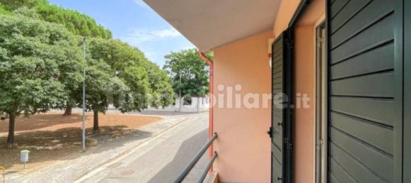 3 bedrooms House in Sardinia, Italy No. 272277 17