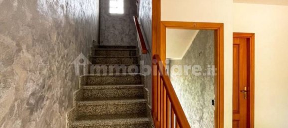 3 bedrooms House in Sardinia, Italy No. 272277 35