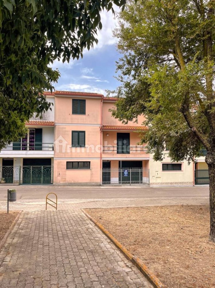 3 bedrooms House in Sardinia, Italy No. 272277