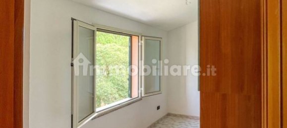 3 bedrooms House in Sardinia, Italy No. 272277 45