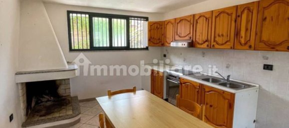 3 bedrooms House in Sardinia, Italy No. 272277 18