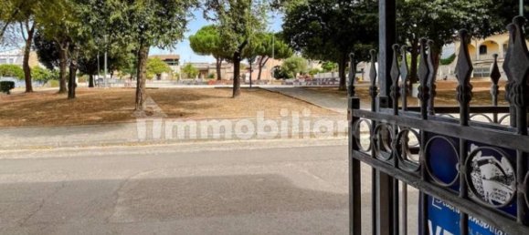 3 bedrooms House in Sardinia, Italy No. 272277 9