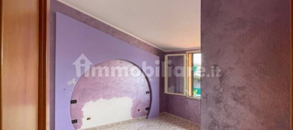 3 bedrooms House in Sardinia, Italy No. 272277 40