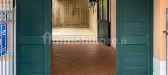 3 bedrooms House in Sardinia, Italy No. 272277 10