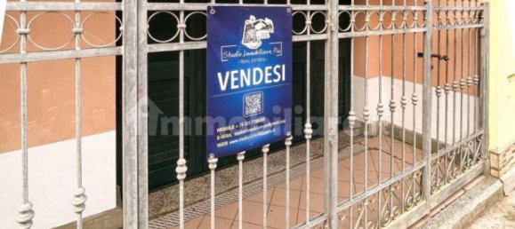 3 bedrooms House in Sardinia, Italy No. 272277 5