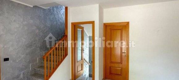 3 bedrooms House in Sardinia, Italy No. 272277 21