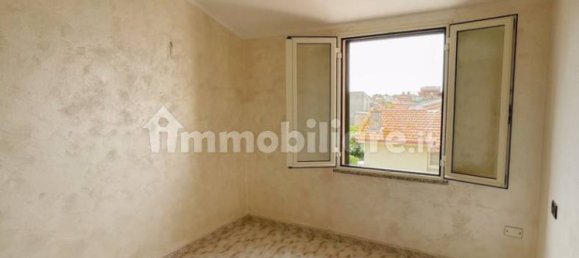 3 bedrooms House in Sardinia, Italy No. 272277 38