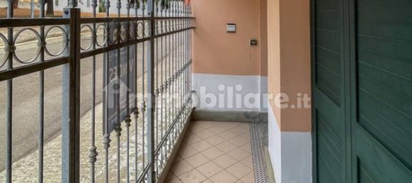 3 bedrooms House in Sardinia, Italy No. 272277 7